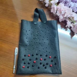 ساک هدیه