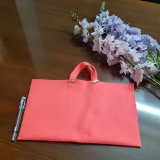 ساک دستی