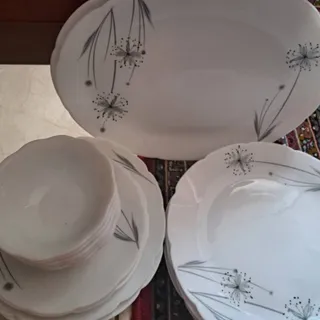 سرویس آرکوپال