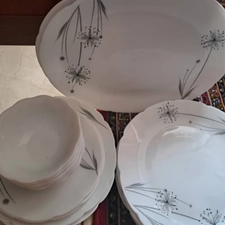 سرویس آرکوپال