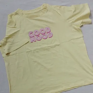 تیشرت وارداتی