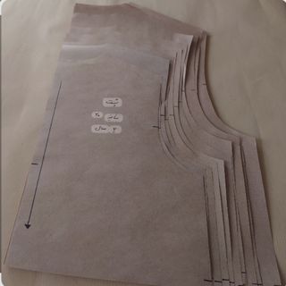 کوله و جامدادی دوزیپ