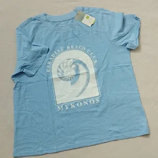 تیشرت وارداتی