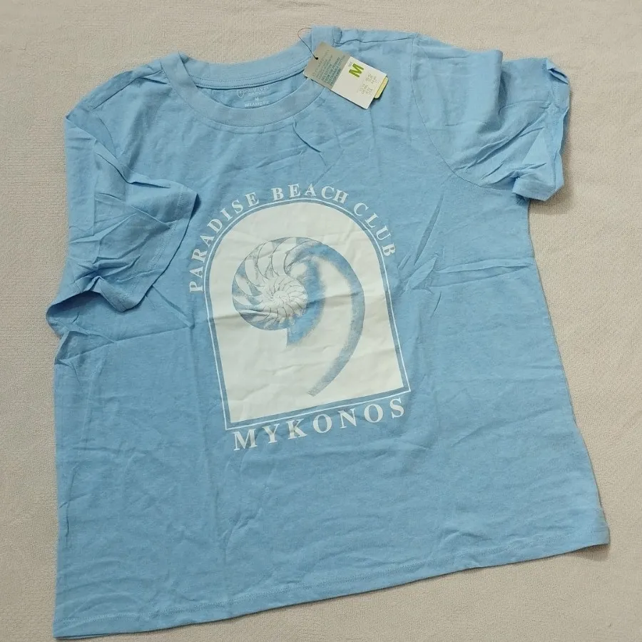 تیشرت وارداتی