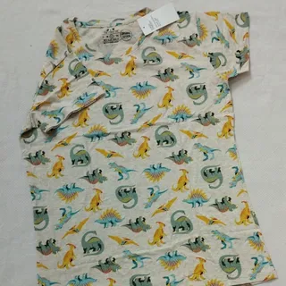 تیشرت وارداتی