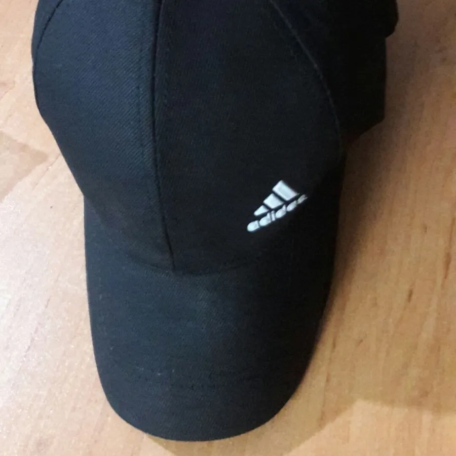 تولیدی کلاه تک و عمده