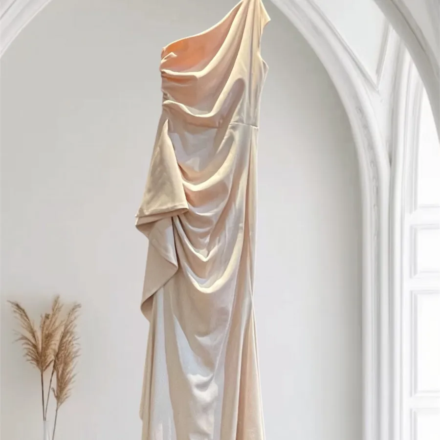 پیراهن مجلسی