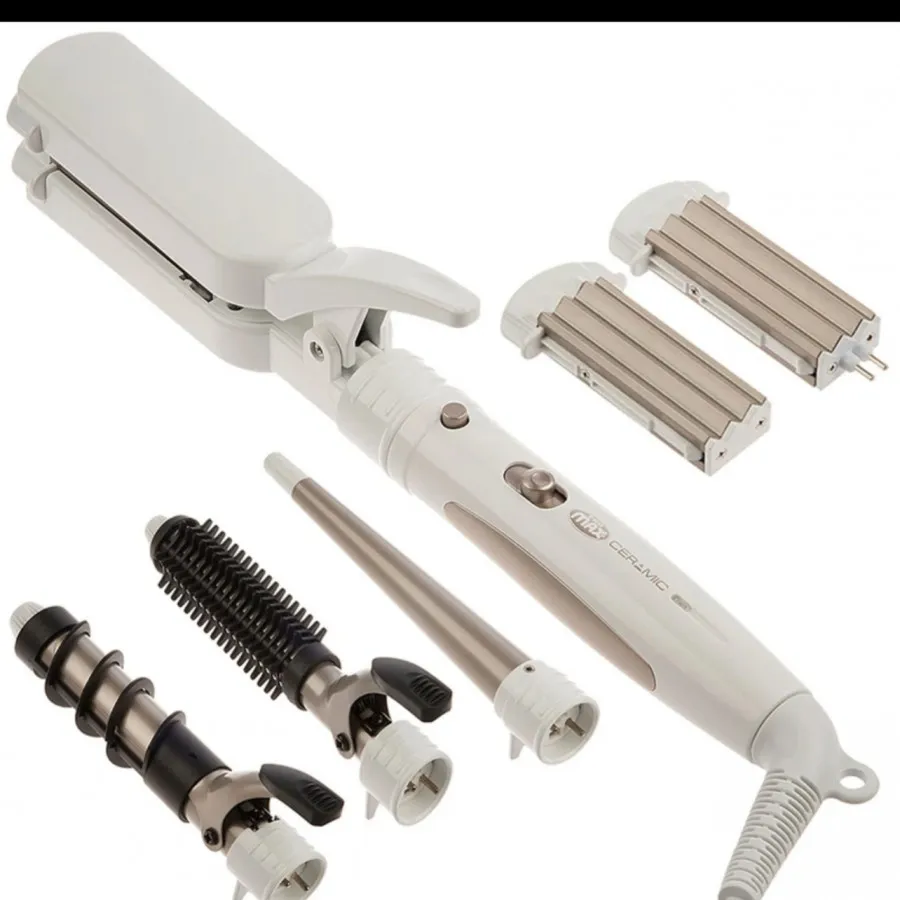 بابلیس پرومکس