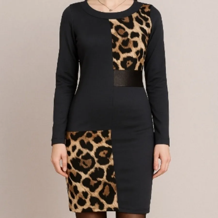 پیراهن مهمونی