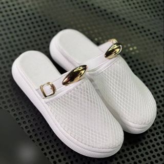 کفش شیک گل بانو