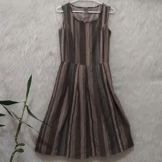 سارافن پاییزی