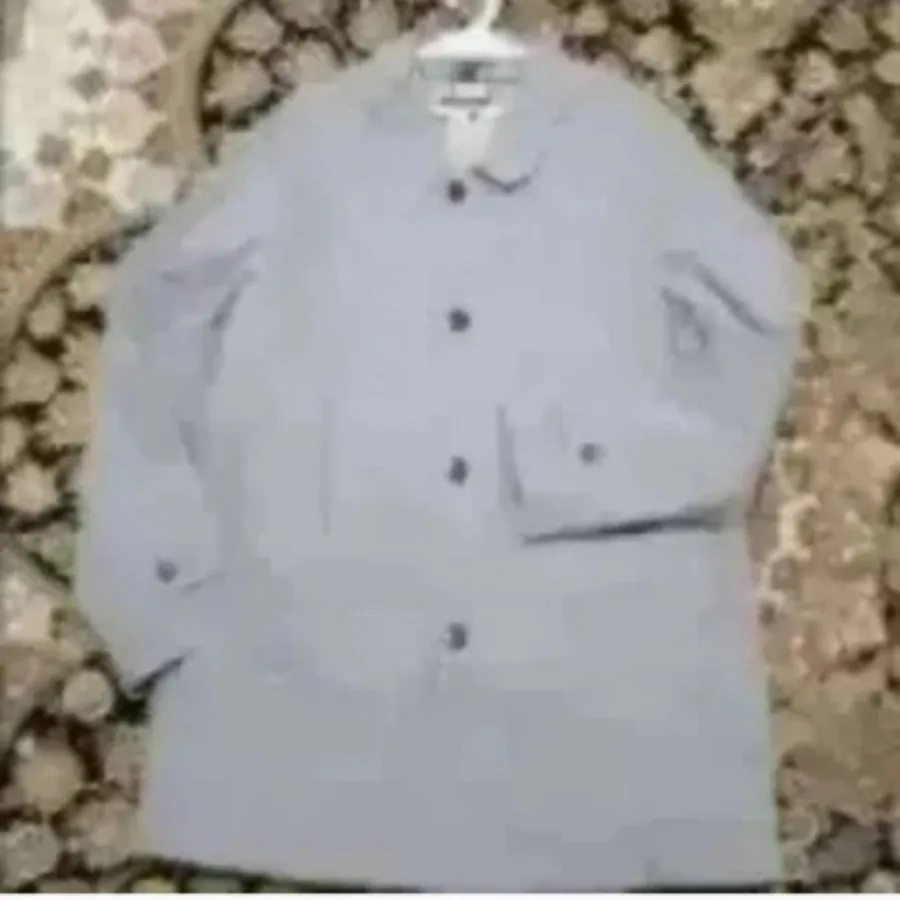 کاپشن سایز بزرگ (تگ دار)