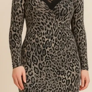 تونیک /پیراهن