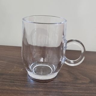 استکان لیوان چایی خارجی