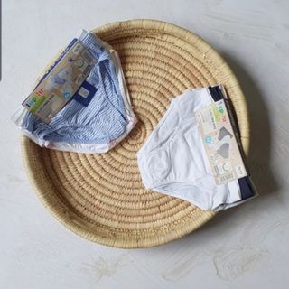 شورت پک 4 عددی