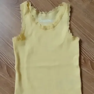 تاب دخترانه نو