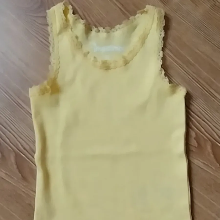 تاب دخترانه نو