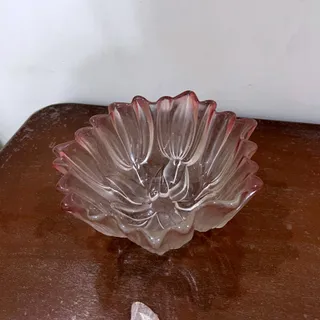 شکلات خوری
