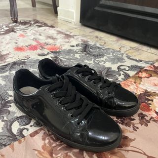 کفش اسپورت