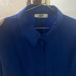 پیراهن ساتن