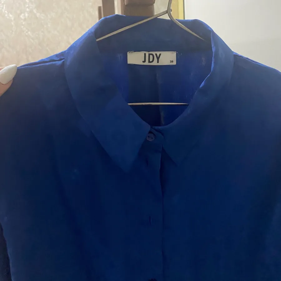 پیراهن ساتن