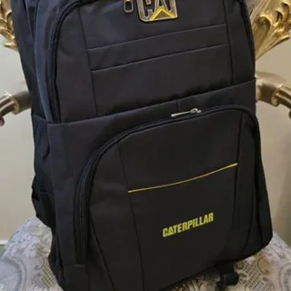 کوله اربعین