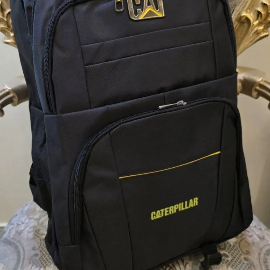 کوله اربعین