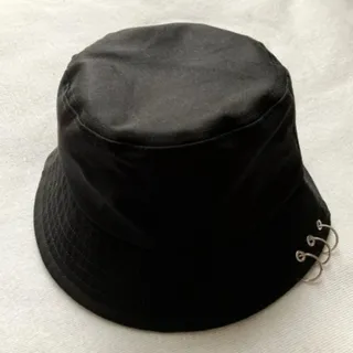 کلاه باکت پرسینگ دورو