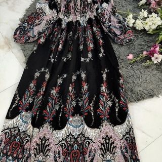 ساحلی نخی