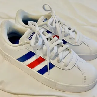 اسنیکرز اصل آدیداس سایز38