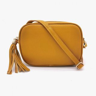 کیف شیک برند چرم آرا