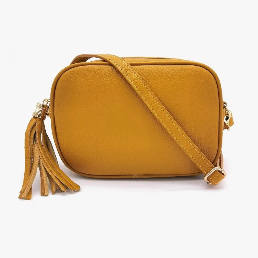 کیف شیک برند چرم آرا