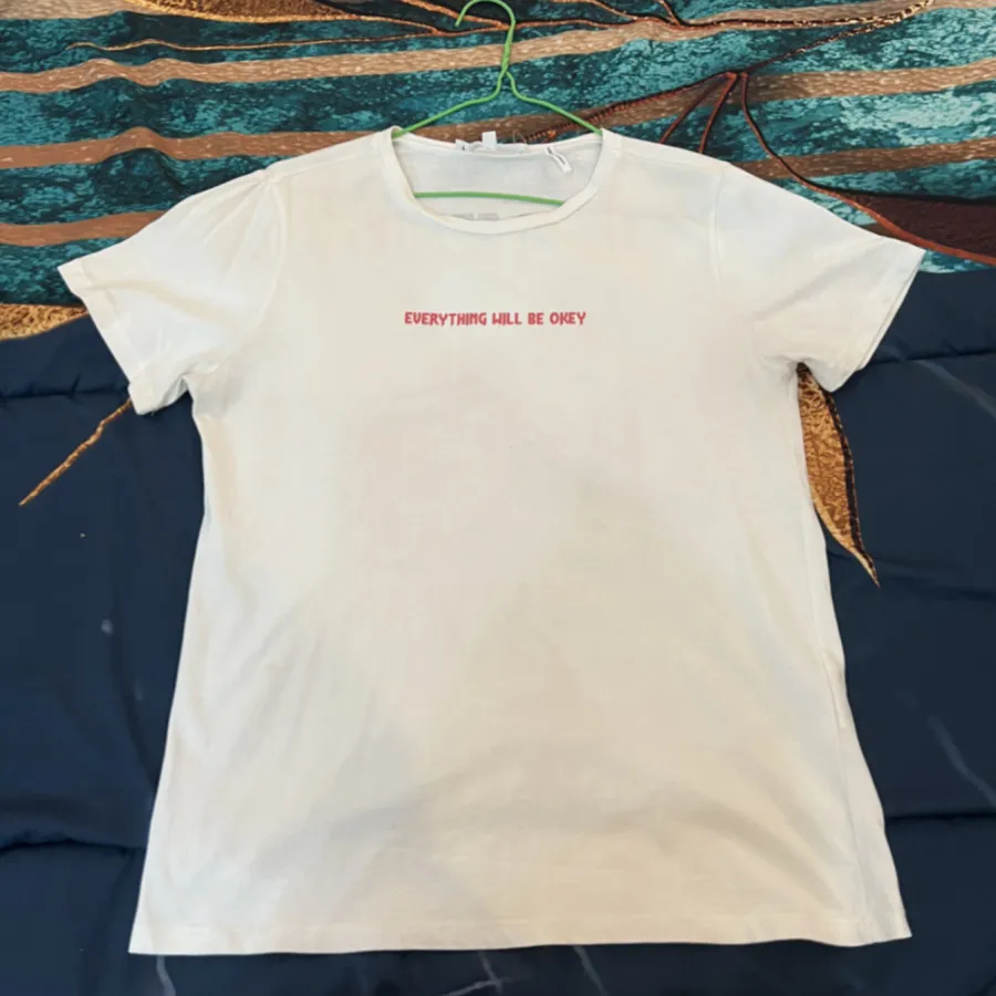 تیشرت کوتون