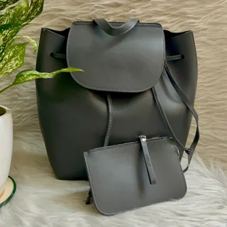 کوله پشتی ایتالیا REBELLE