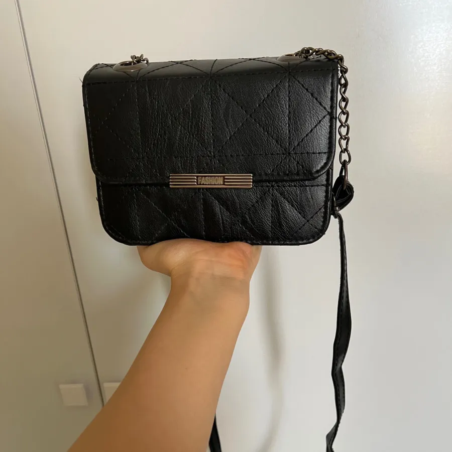 کیف دوشی اسپرت