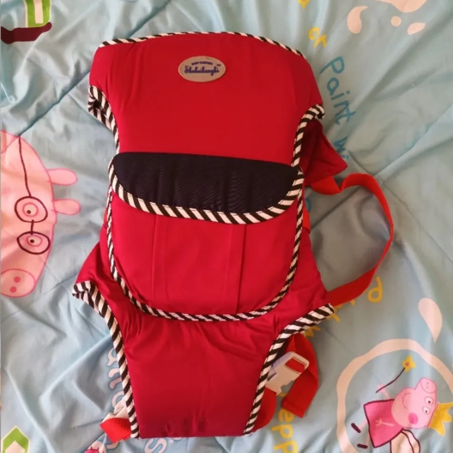 کیف آغوشی نوزاد