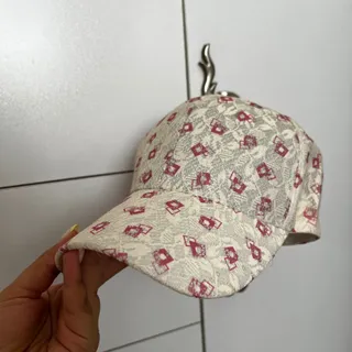 کلاه افتابی