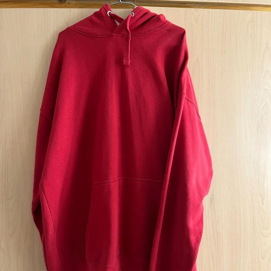 هودی جنس عالی