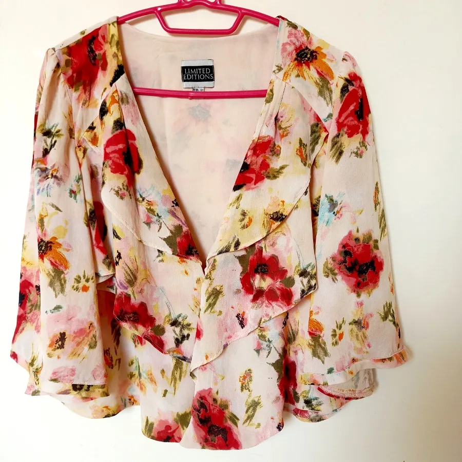 کت تابستانی