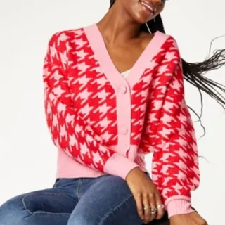 ژاکت برند George