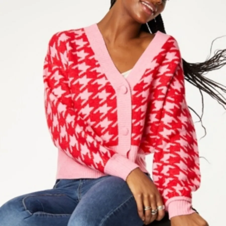 ژاکت برند George