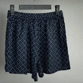 شلوارک اسمارا