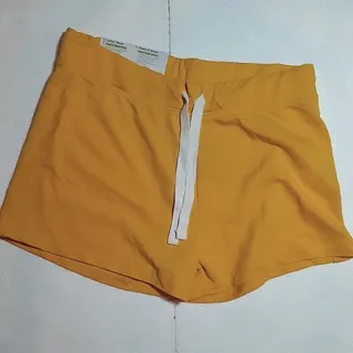 شلوارک اسمارا