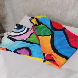 شلوار
