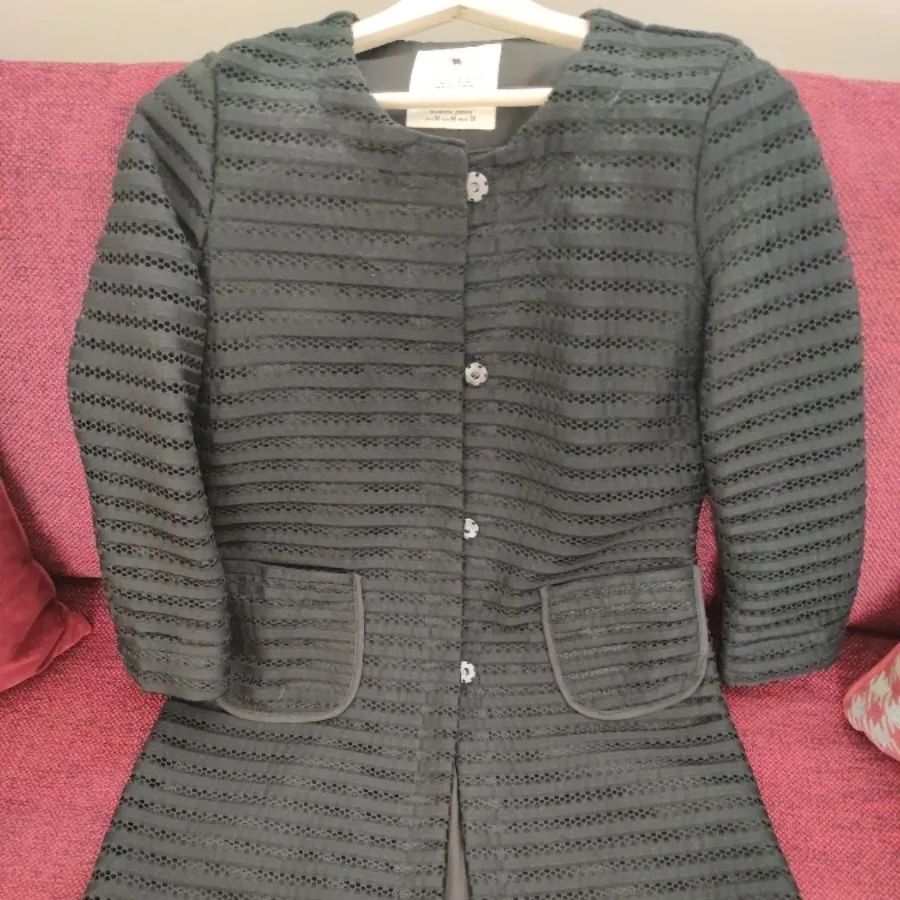 مانتو گیپور