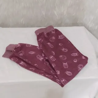 شلوار
