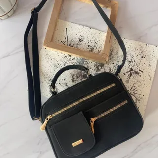 کیف