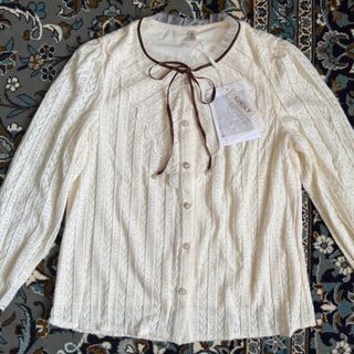 شومیز