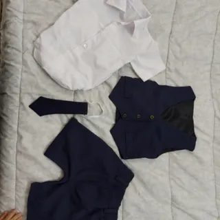 ست مجلسی پسرانه