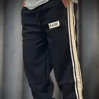 شلوار اسپرت